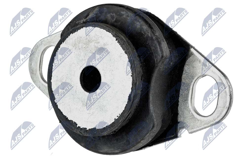 NTY ZPS-RE-034 Mounting, engine
