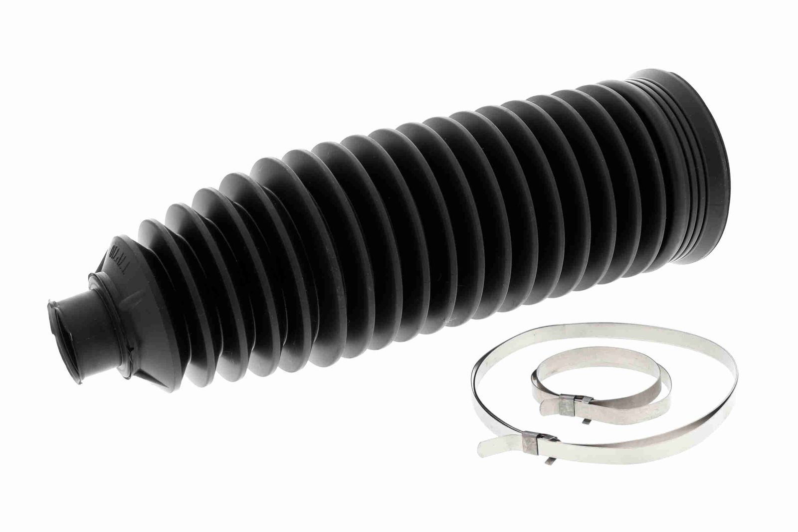 VAICO V10-0967 Bellow kit, steering