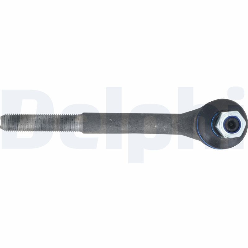 Tie Rod End-5