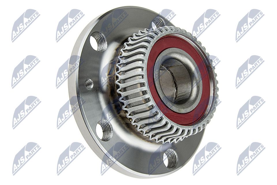 NTY KLT-WW-004 Wheel bearing kit