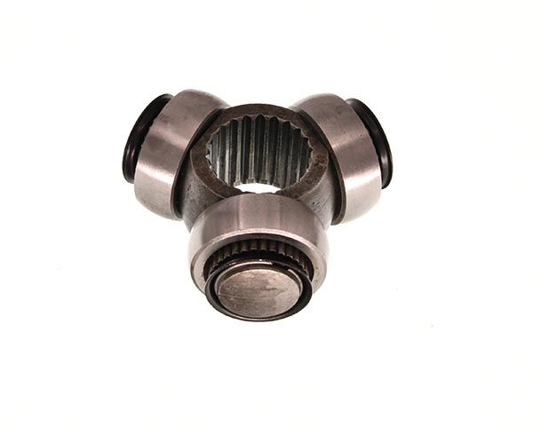 Spider Assembly, drive shaft-1