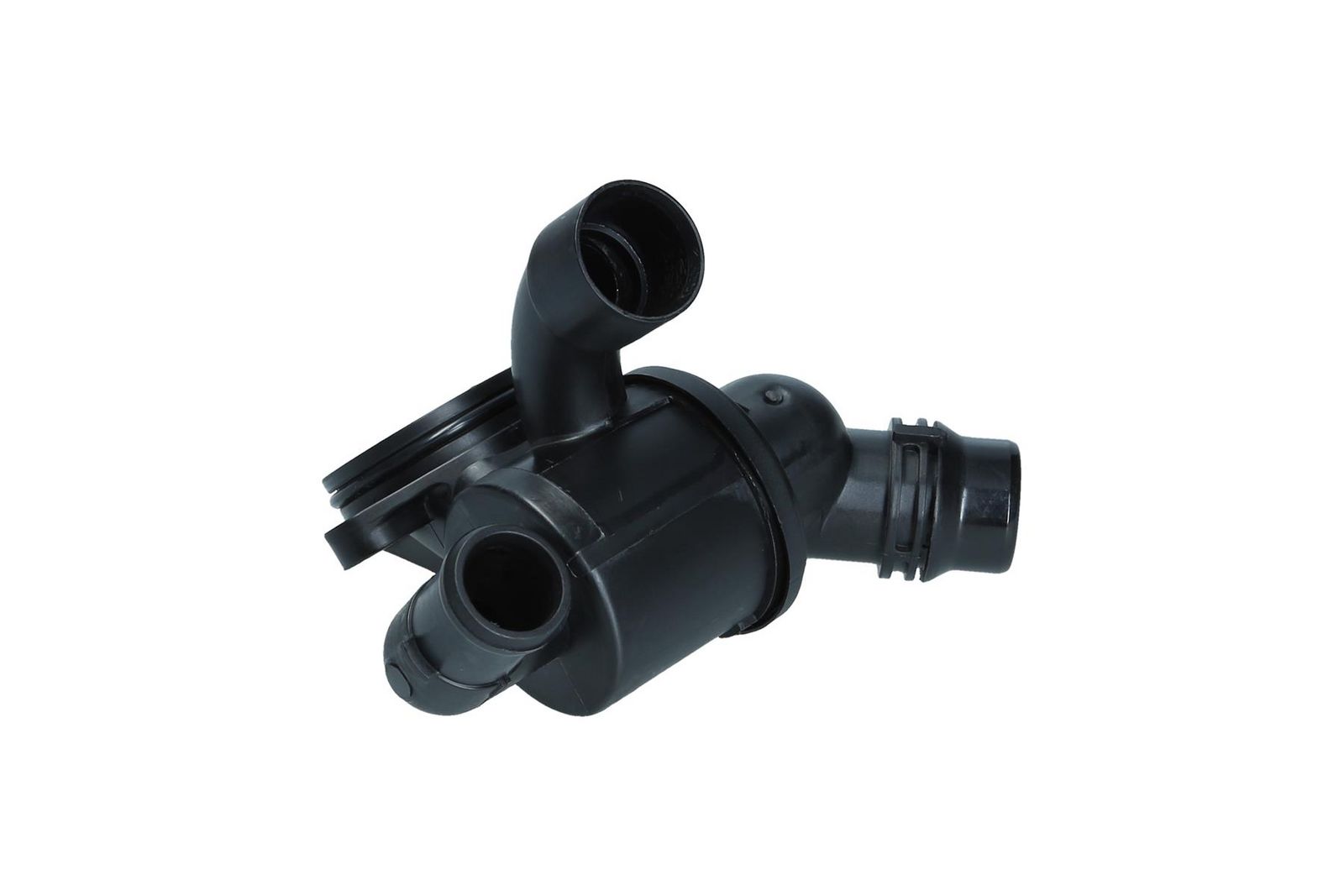 KAMOKA 7710227 Thermostat, coolant