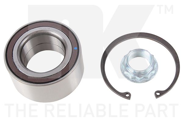 NK 761519 Wheel bearing