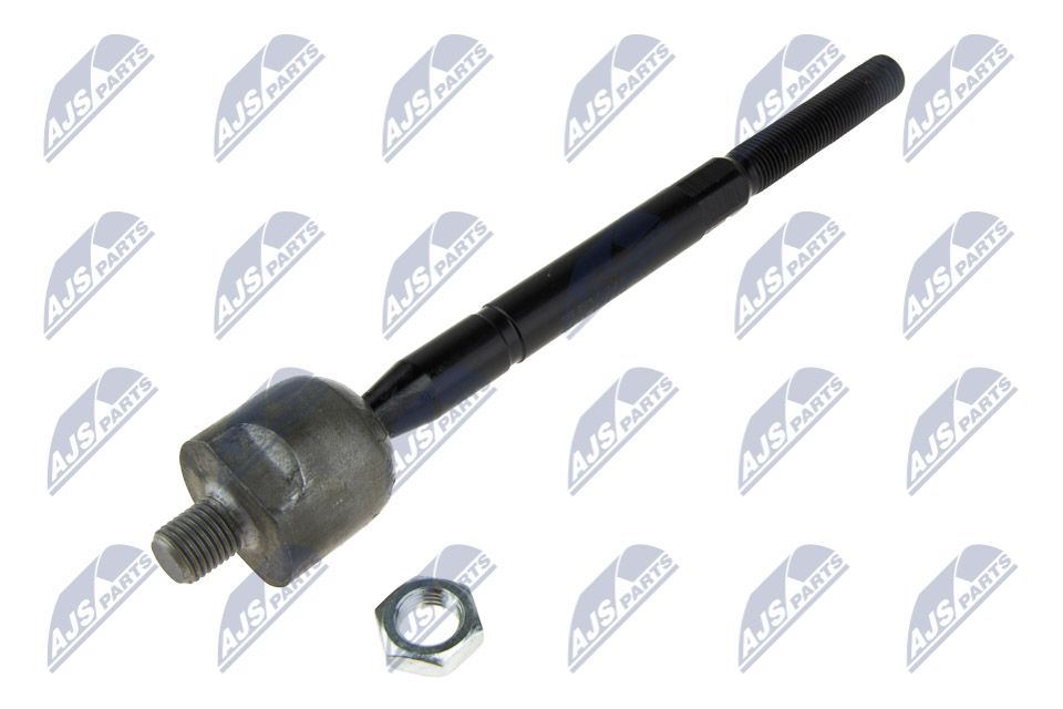 NTY SDK-TY-115 Inner tie rod