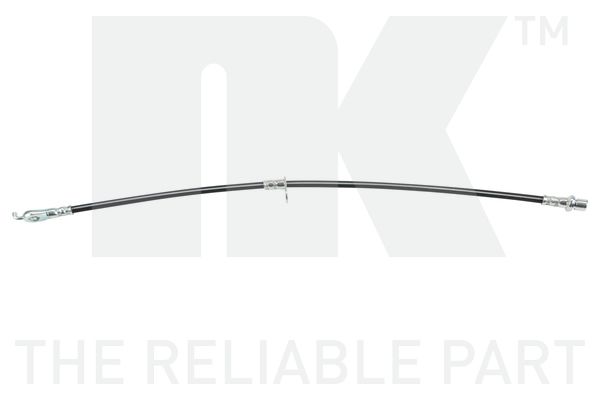 NK 8545124 Brake hose