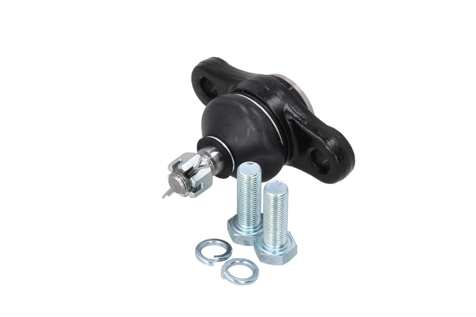 KAMOKA 9040186 Ball joint