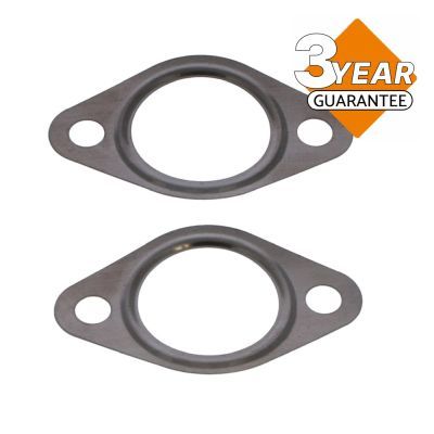 EGR Valve-4