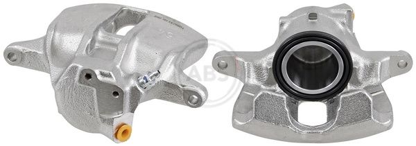 A.B.S. 521292 Brake caliper