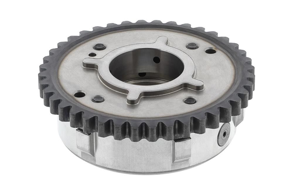 Camshaft Adjuster