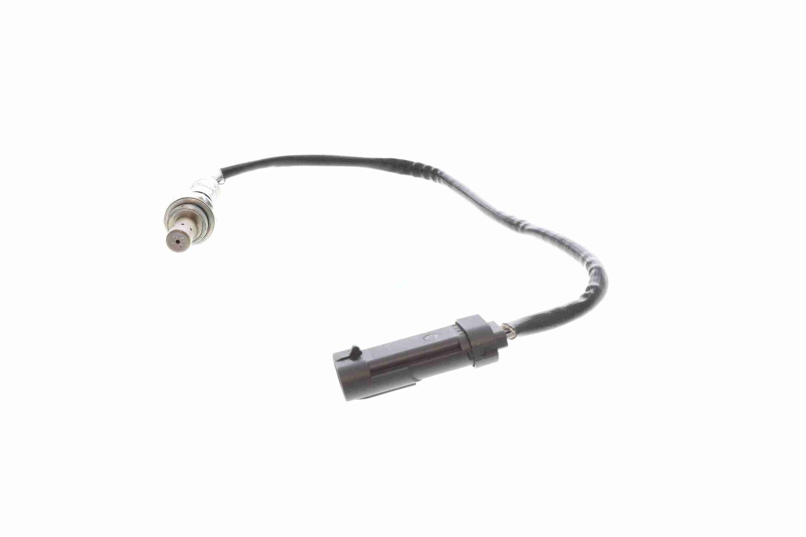 Oxygen Sensor-4