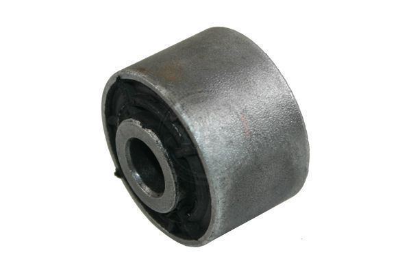 valdymo svirties/išilginių svirčių įvorė