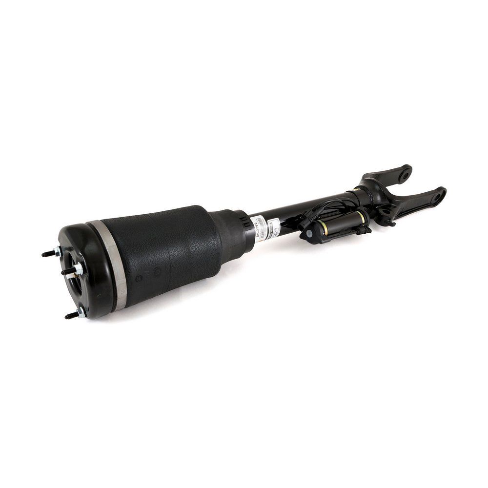 Air Suspension Strut-1