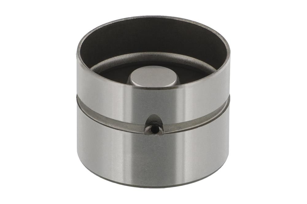 TOPRAN 100 652 Tappet