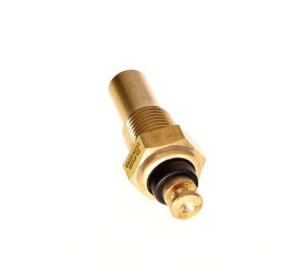 MAXGEAR 21-0123 Sensor, coolant temperature