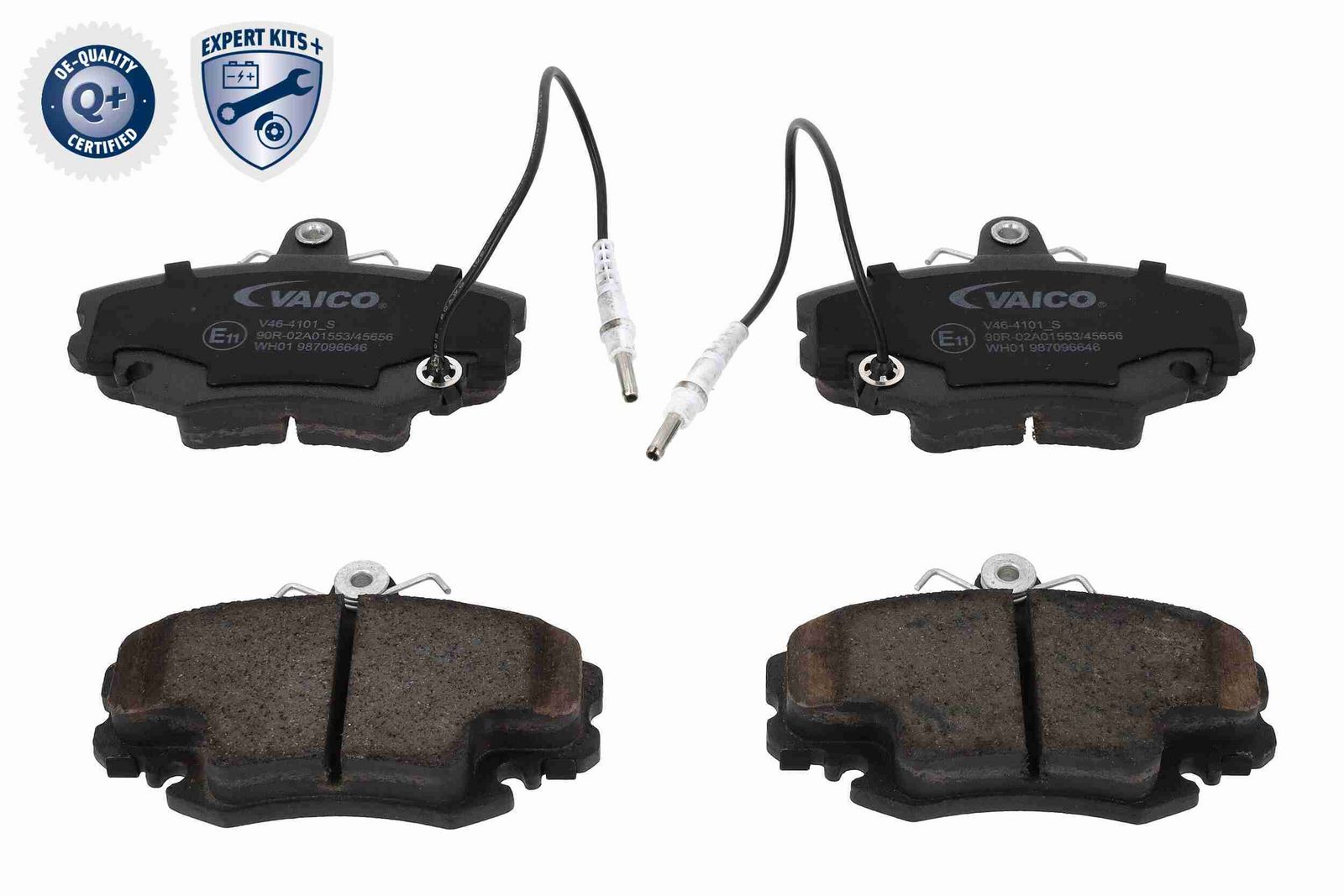 Brake Kit, disc brake-8