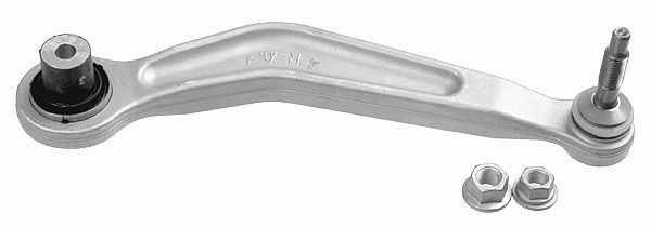 LEMFÖRDER 34466 01 Control/trailing arm, wheel suspension
