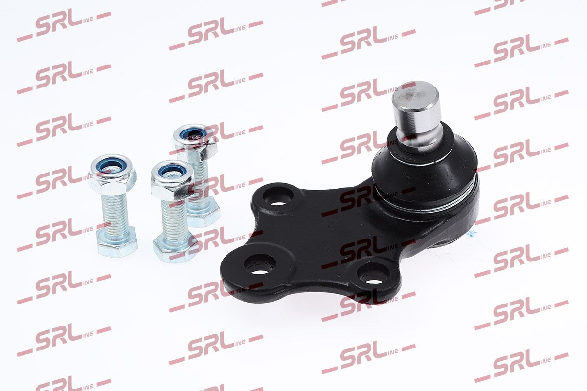 SRLINE S6057504 Ball joint