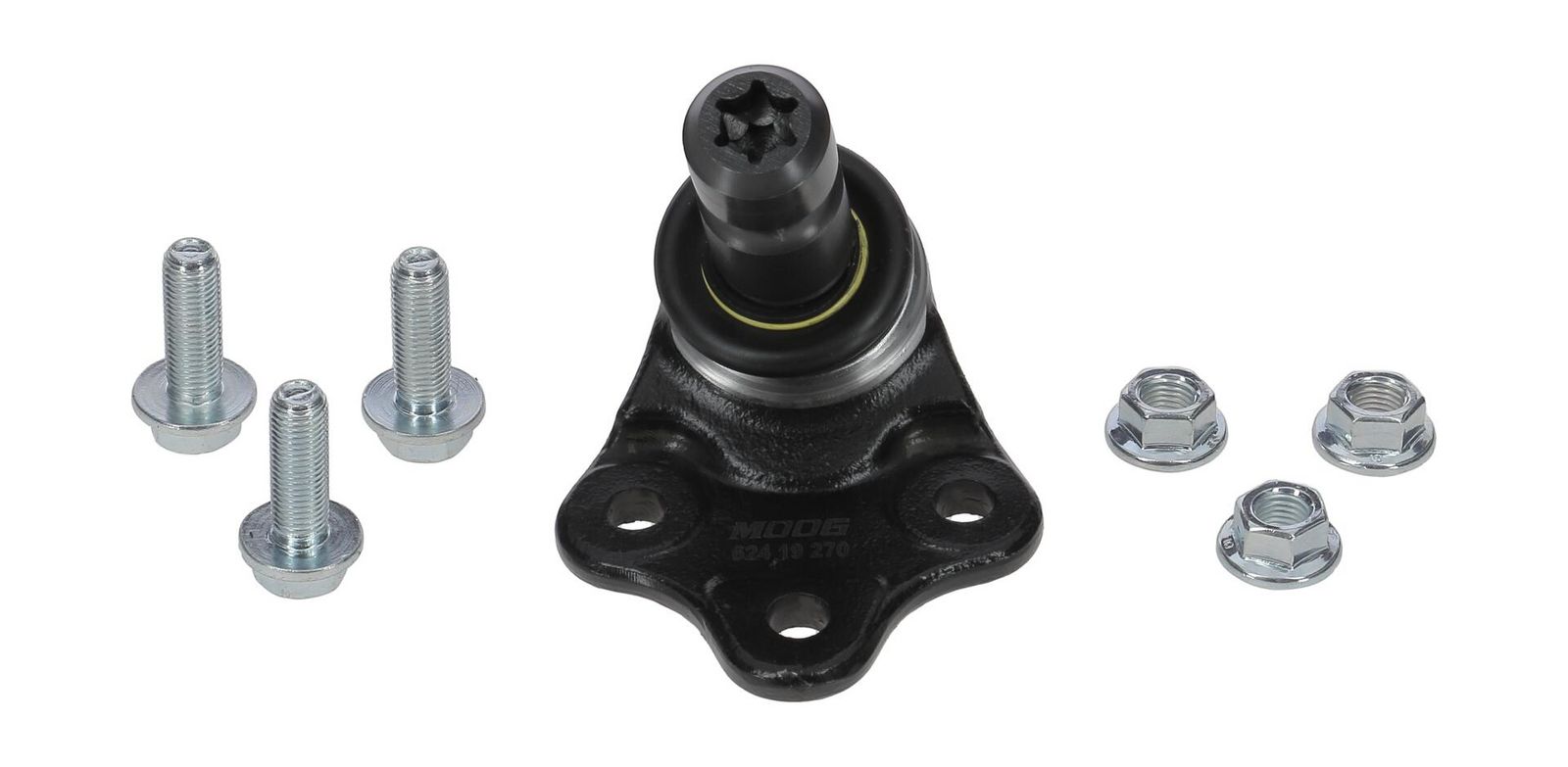 MOOG LR-BJ-15965 Ball joint
