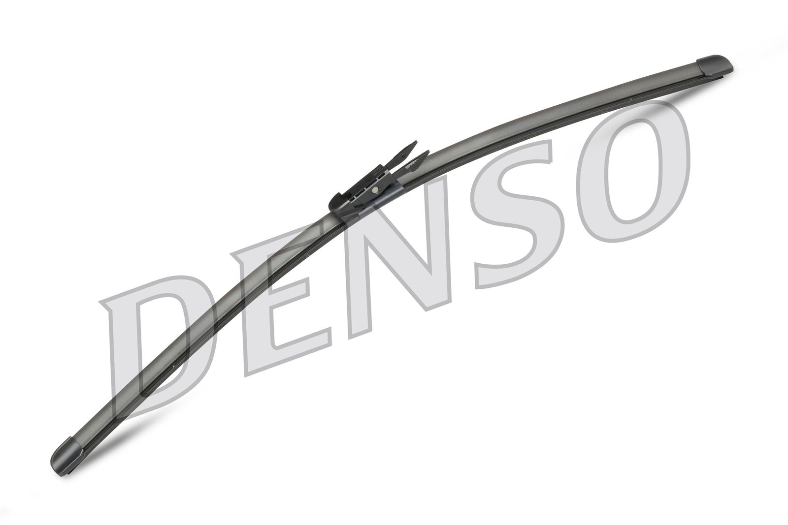 Wiper Blade-3