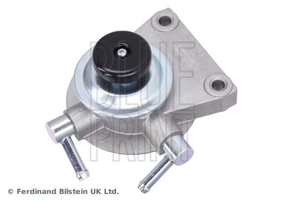 BLUE PRINT ADT36855 Fuel supply unit
