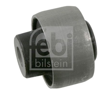 FEBI BILSTEIN 22239 Valdymo svirties/išilginių svirčių įvorė
