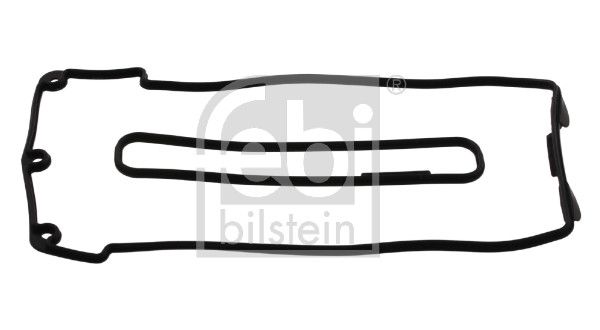 FEBI BILSTEIN 34796 Gasket set, cylinder head cover