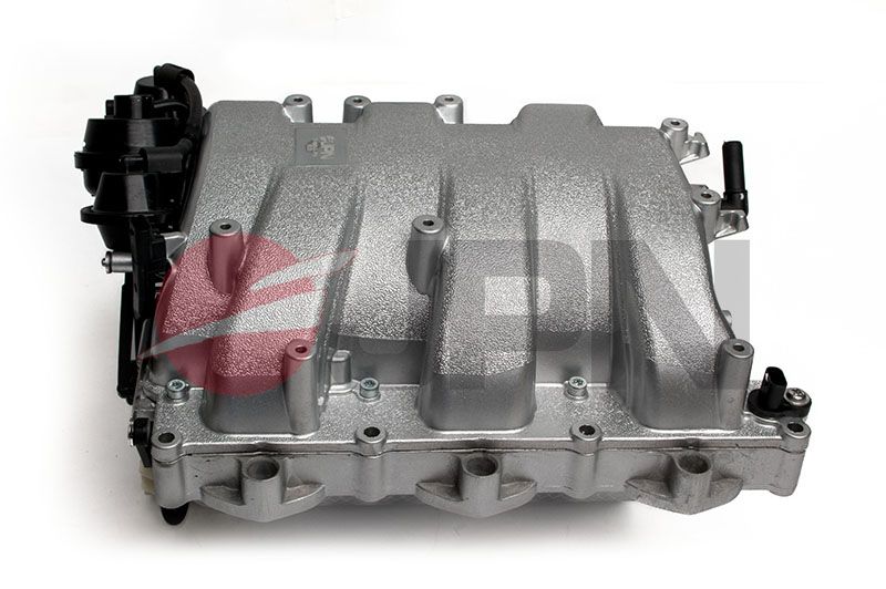 JPN 80B9013-JPN Intake manifold module