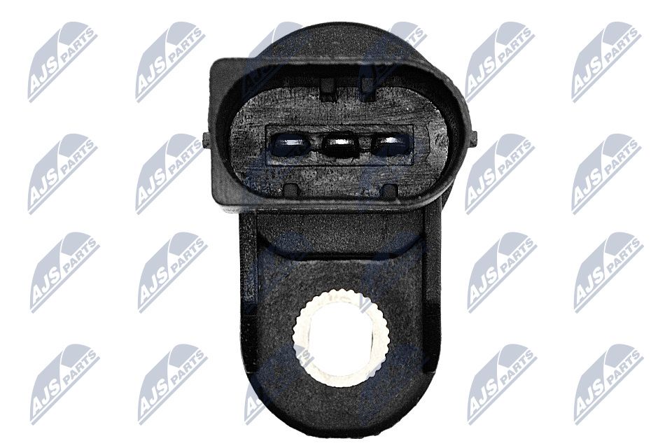 Sensor, camshaft position-3