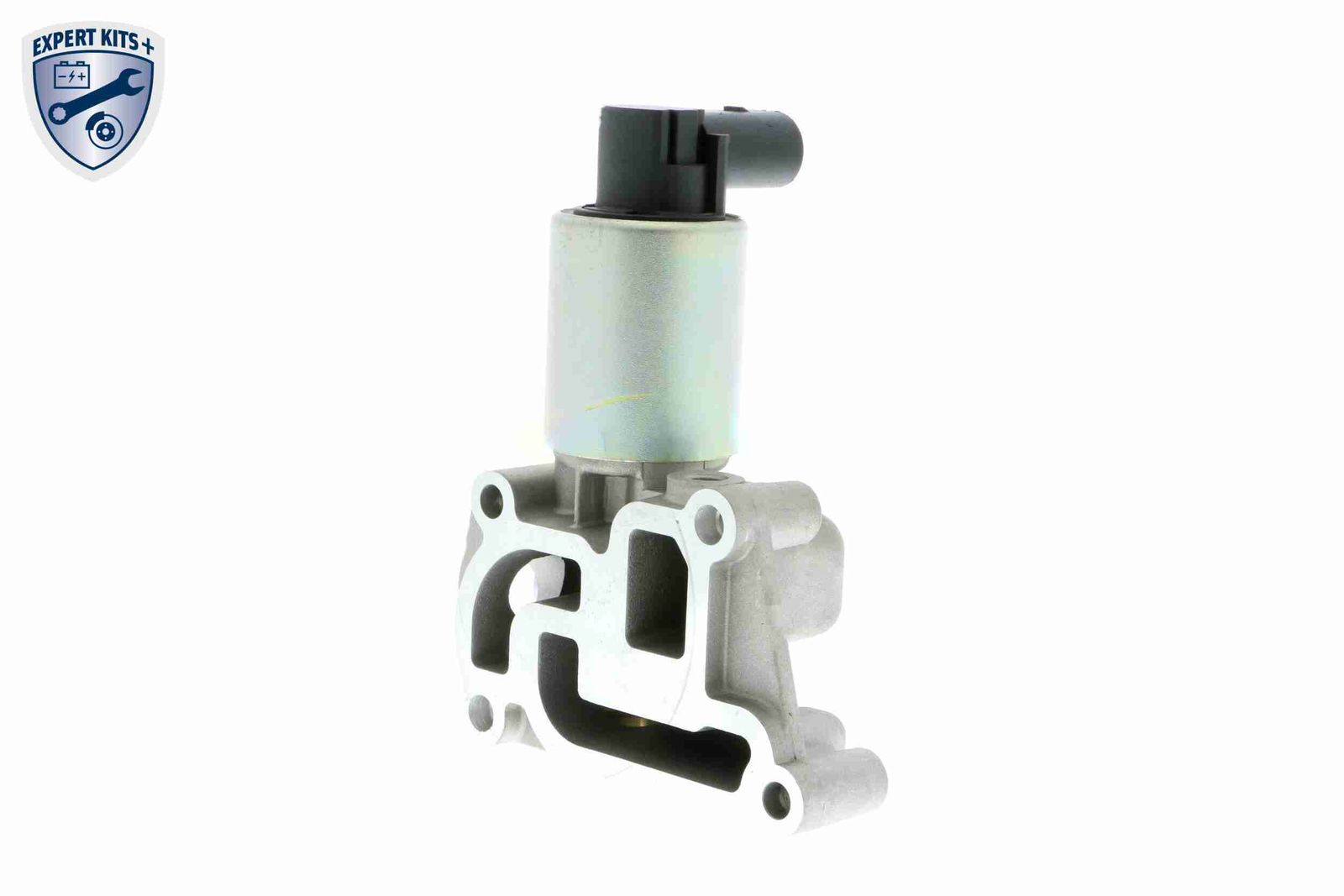Valve, exhaust gas recirculation-8