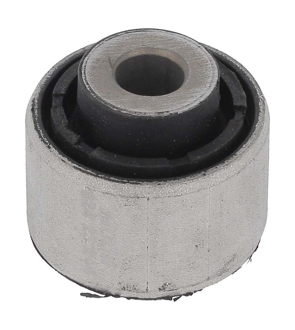 MOOG VO-SB-18150 Mounting, control/trailing arm