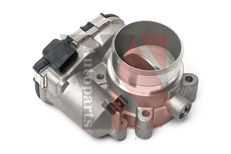 YSPARTS YS-TB03318 Throttle body
