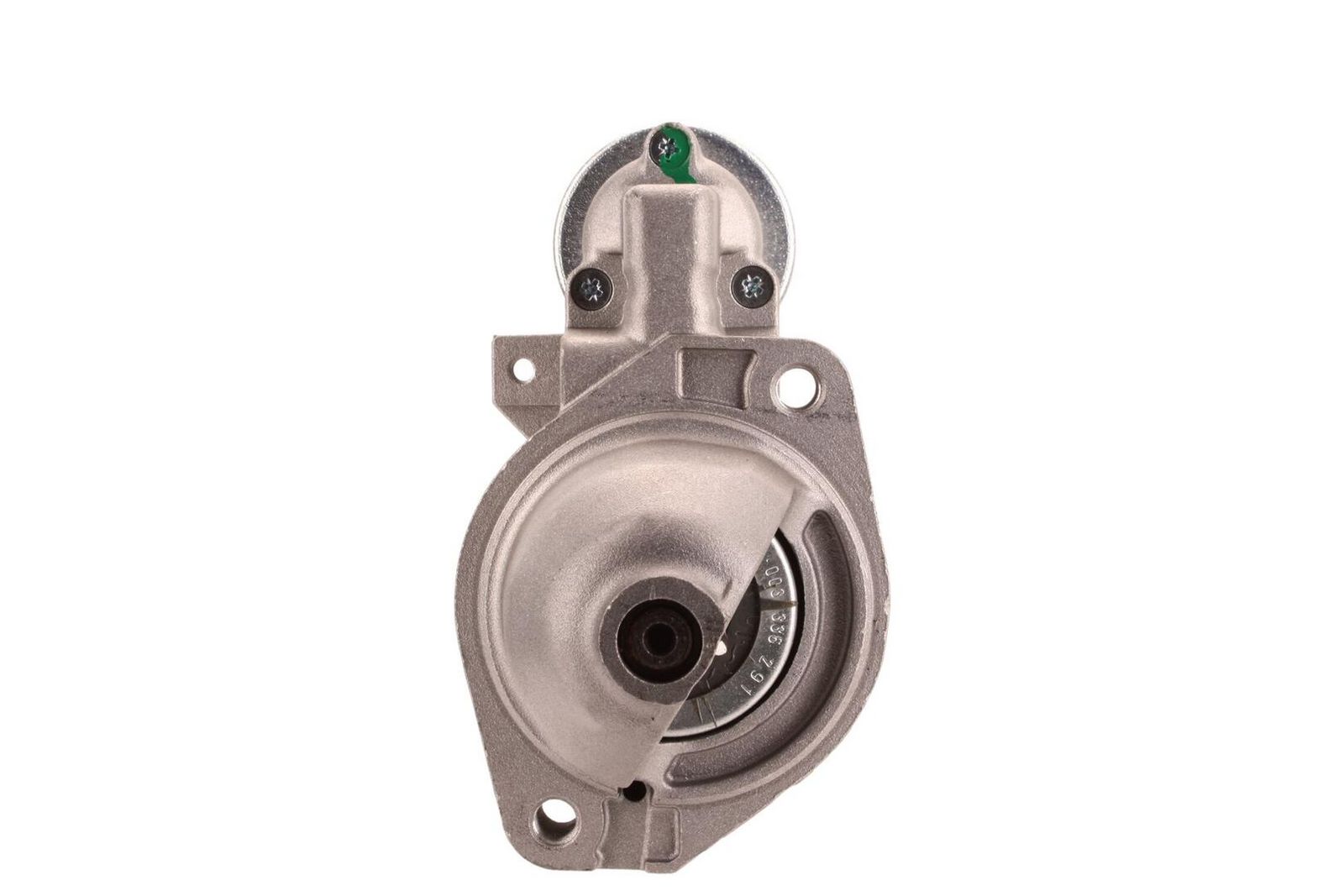 WALKER WST00281 Starter
