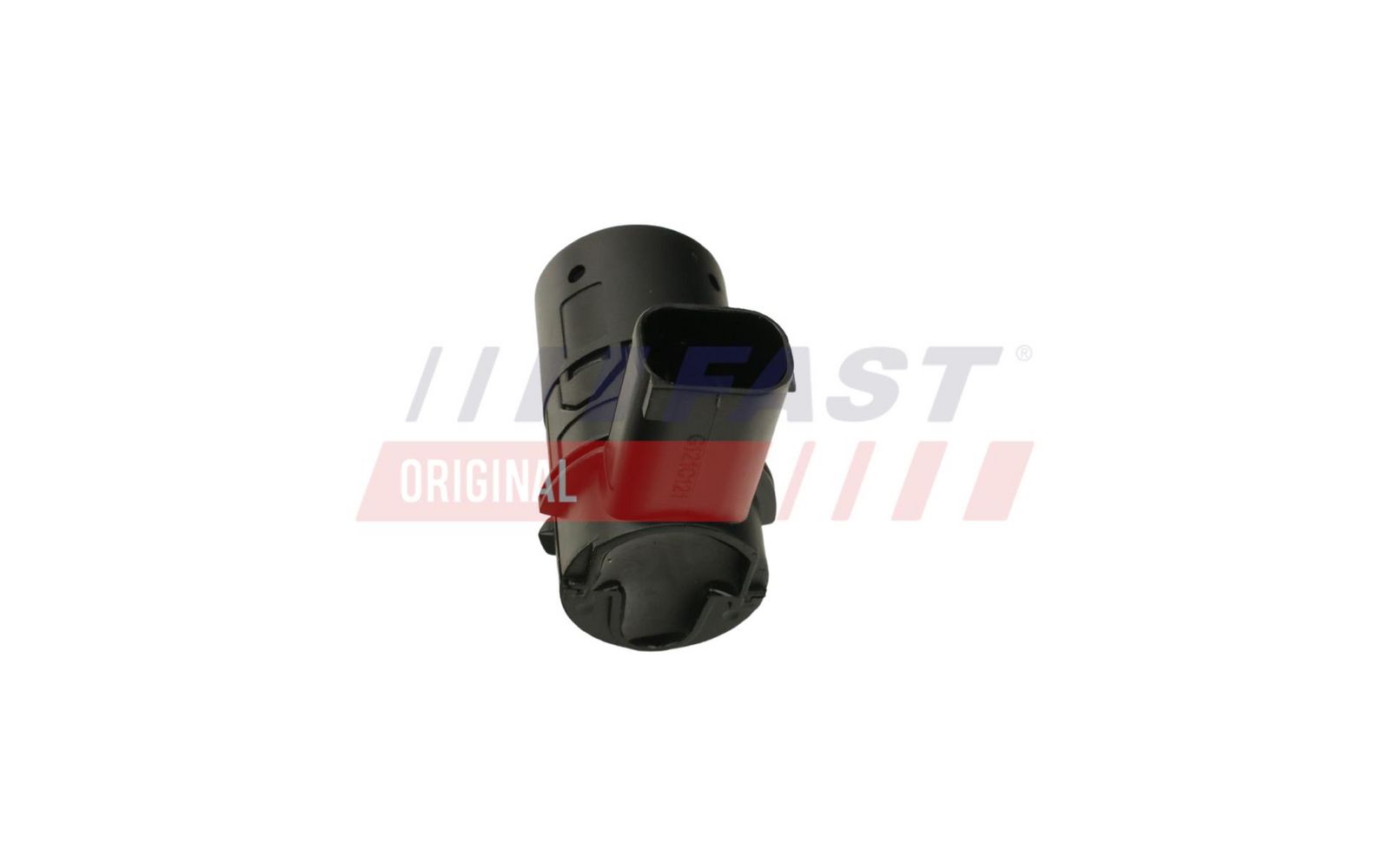 Sensor, park distance control-2