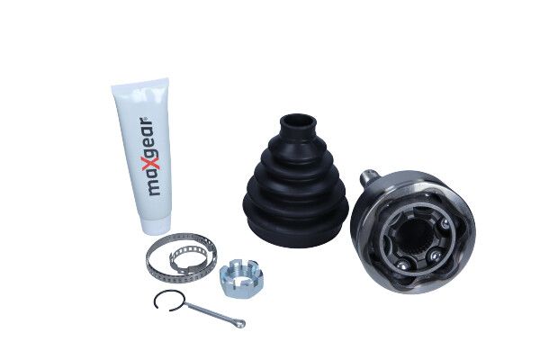 Joint Kit, drive shaft-1