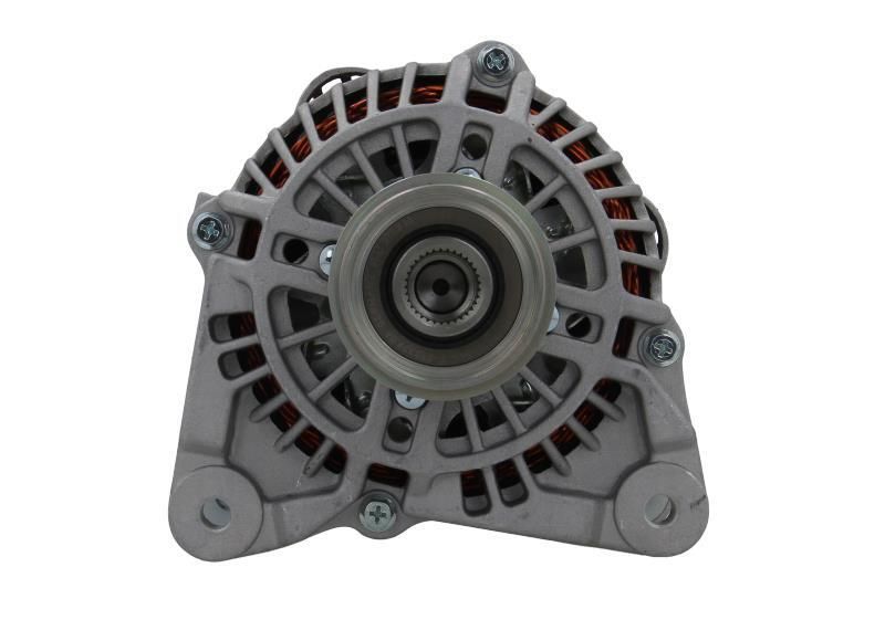 BV PSH 575.943.110.130 Alternator
