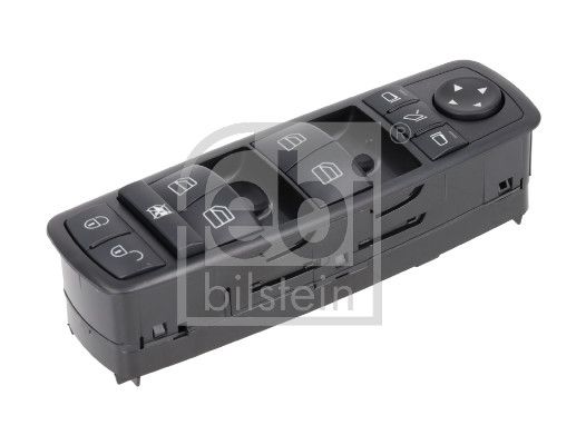 FEBI BILSTEIN 198730 Multi-function switch