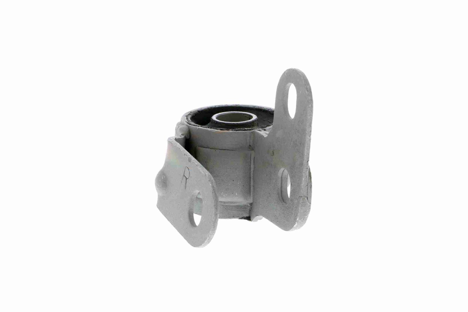 Mounting, control/trailing arm-3