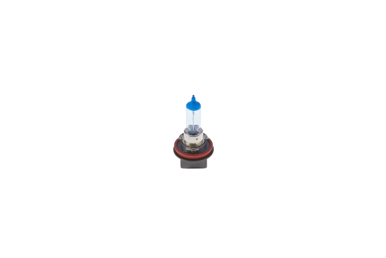 Bulb, high beam headlight-2