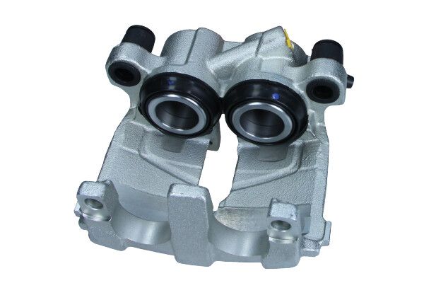Brake Caliper-1