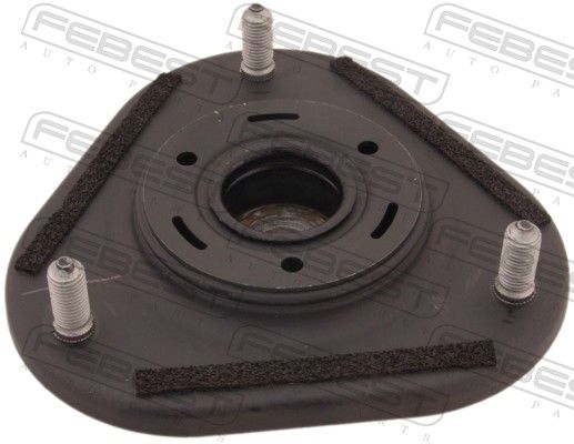 FEBEST TSS-ZZE150F Suspension strut support mount