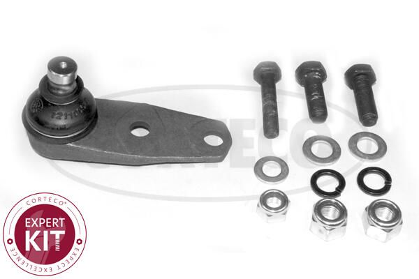 CORTECO 49398511 Ball joint