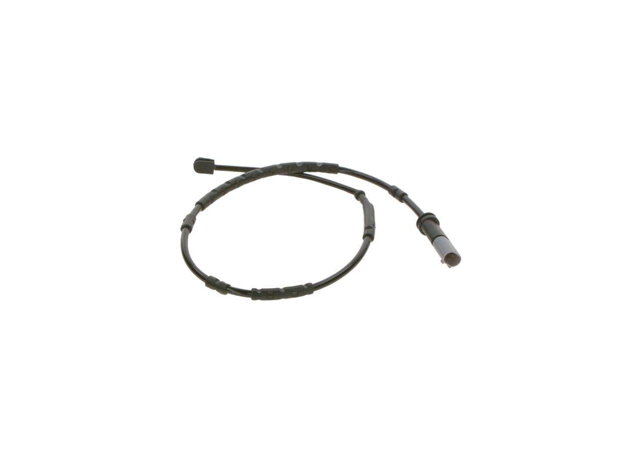 BOSCH 1 987 473 569 Warning contact, brake pad wear