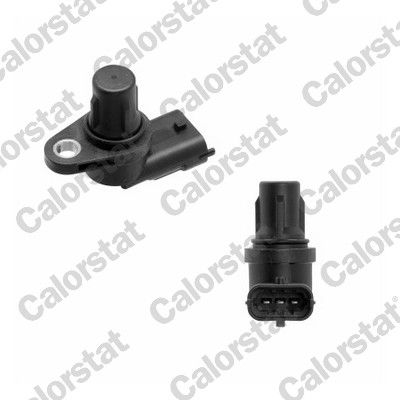 CALORSTAT BY VERNET CS0336 Sensor, crankshaft pulse