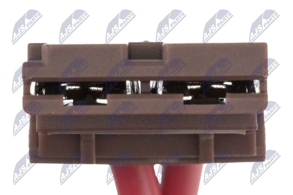 Lock Set, locking system-4