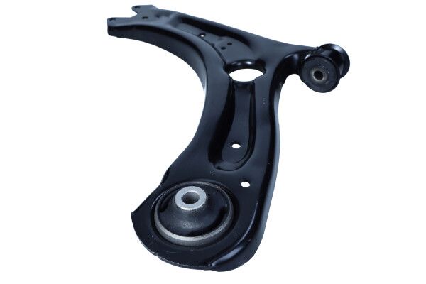 MAXGEAR 72-6094 Control/trailing arm, wheel suspension
