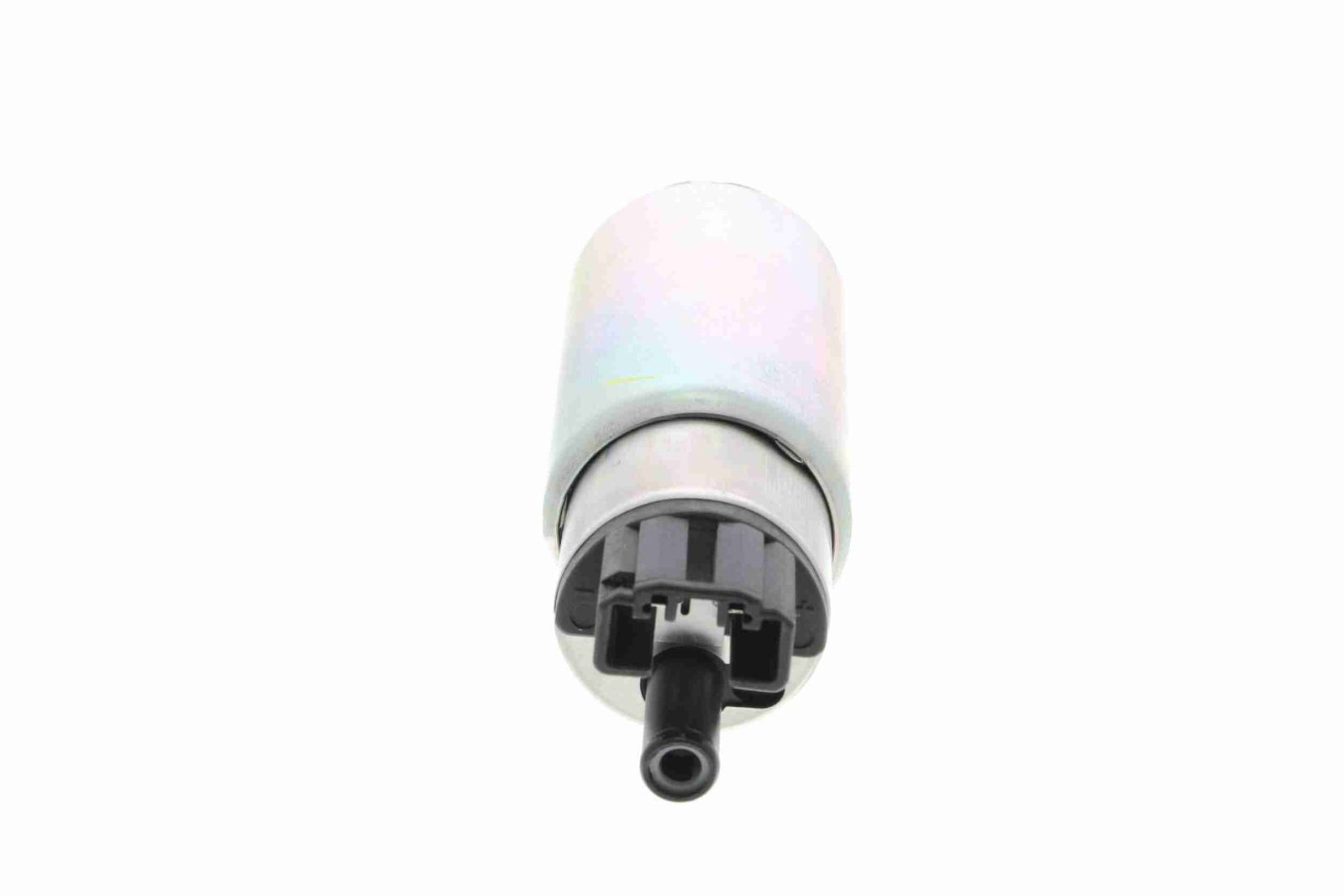 Fuel Pump-8