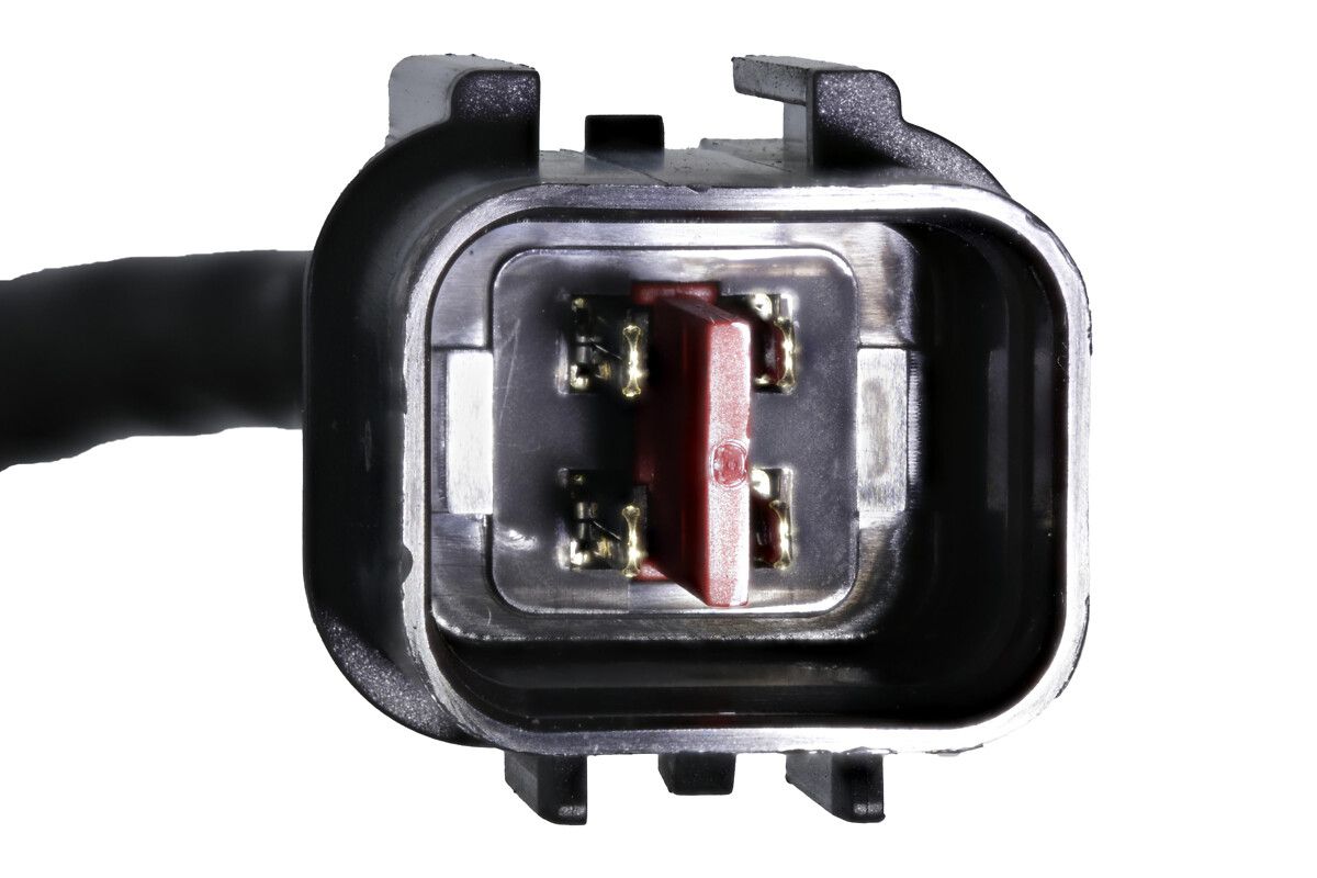 Oxygen Sensor-1