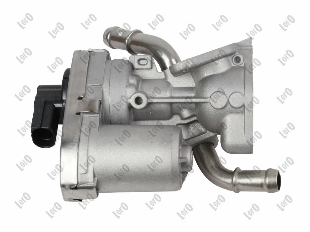 EGR Valve-3