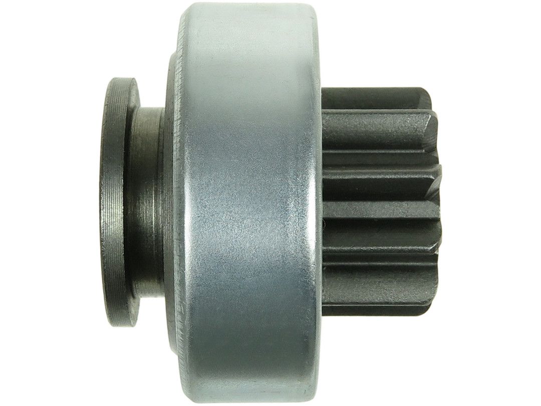 AS-PL SD2025 Freewheel gear, starter
