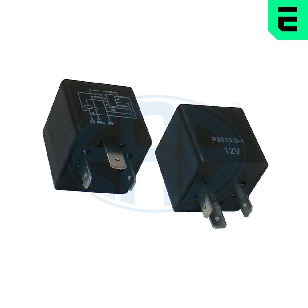 ERA 661005 Flasher unit